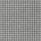 Fabric Henry Glass Steel Houndstooth Basics by the Quarter Yard 8624-94